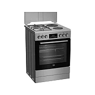 BEKO FBE 64320 SDN Kombinovani šporet
