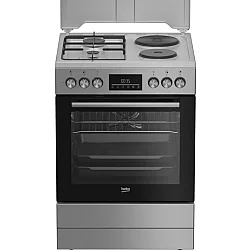 BEKO FBE 64320 SDN Kombinovani šporet