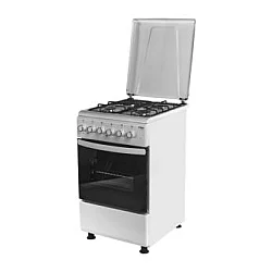 VIVAX HOME FC-31502I WH Kombinovani šporet
