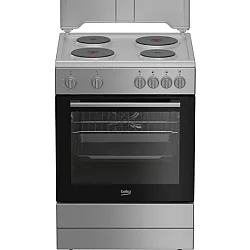 BEKO FBE66000DS Električnii šporet