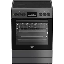 BEKO FBM67320GAT Električni šporet