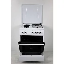 DAVOLINE EK5225W