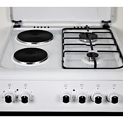 DAVOLINE EK5225W