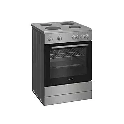 INDESIT I6E5KMS Električni šporet