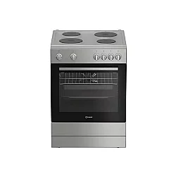 INDESIT I6E5KMS Električni šporet