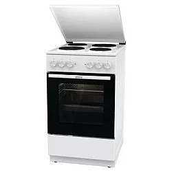 GORENJE GE5A23WH Električni šporet