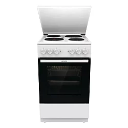 GORENJE GE5A23WH Električni šporet