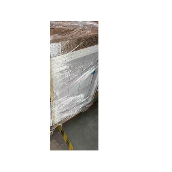 BEKO FBS 64010 WD Kombinovani šporet OUTLET