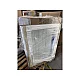 BEKO FBS 64010 WD Kombinovani šporet OUTLET
