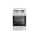 BEKO FBS 64010 WD Kombinovani šporet OUTLET