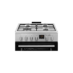 ELECTROLUX LKK660221X Plinski šporet