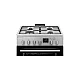 ELECTROLUX LKK660221X Plinski šporet