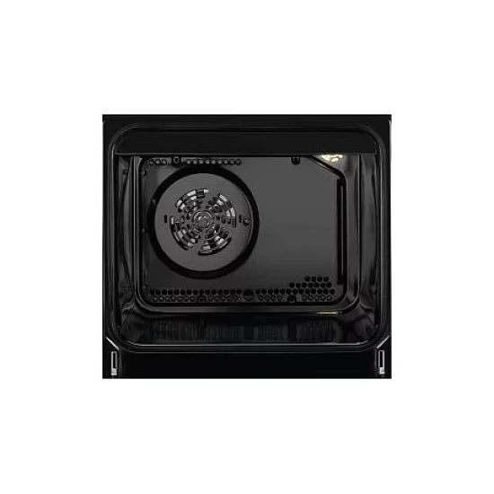 ELECTROLUX LKK660221X Plinski šporet
