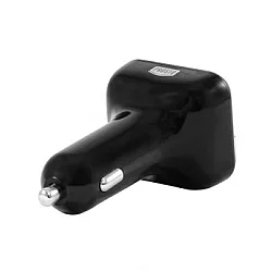 PROSTO Bluetooth FM transmiter i USB auto punjač BT63