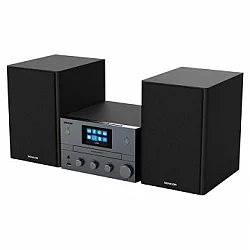SENCOR Mikro linija SMC 5700WDB WIFI/DAB