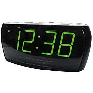 ADLER AD1121 - RADIO BUDILNIK