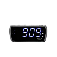 ADLER Radio sat AD1121S