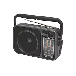 SAL Prenosni radio prijemnik RPR10