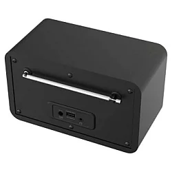SENCOR Prenosni radio SIR 5100WDB Tranzistor AM/FM