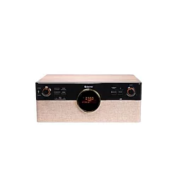 DENVER Gramofon MRD-180