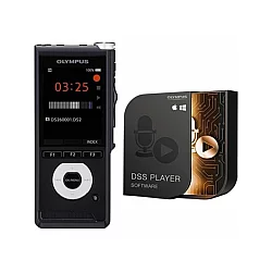 OLYMPUS DS-2700 digitalni rekorder