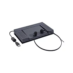OLYMPUS Transkriptor set AS-2700