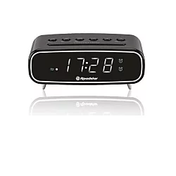 ROADSTAR CLR2310BK Radio sat