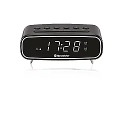 ROADSTAR CLR2310BK Radio sat
