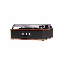 DENVER Gramofon VPB 262 LW