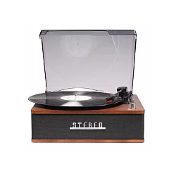 DENVER Gramofon VPB 262 LW