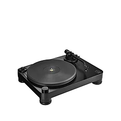 Audio-Technica AT gramofon AT-LP7X (AT gramofon AT-LP7X)