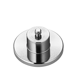 Audio-Technica AT gramofon AT-LP7X (AT gramofon AT-LP7X)