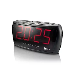LENCO Ices ICR-230-1 radio zvucnik
