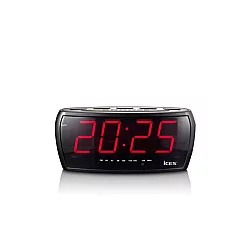 LENCO Ices ICR-230-1 radio zvucnik