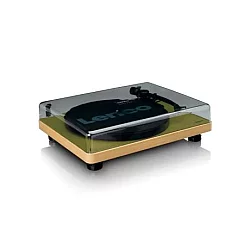 LENCO L-30WD gramofon