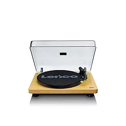 LENCO L-30WD gramofon