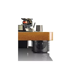 LENCO LS-50WD gramofon