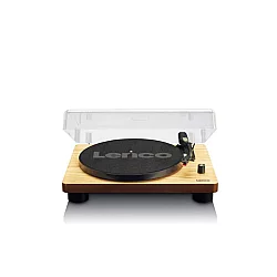 LENCO LS-50WD gramofon