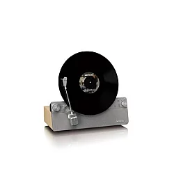 LENCO LSA-071SI gramofon