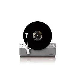 LENCO LSA-071SI gramofon