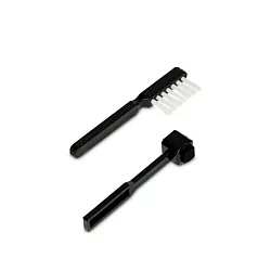 LENCO TTA-5IN1 čistač za ploče