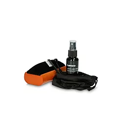 LENCO TTA-5IN1 čistač za ploče
