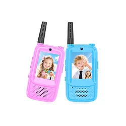 MS MOBILE D3 Voki-toki za decu