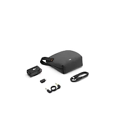 DJI Mic 3 Receiver