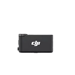 DJI Mic 3 Receiver
