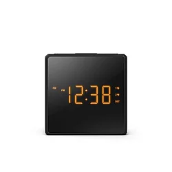 PHILIPS Radio sat TAR4500/10