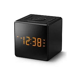 PHILIPS Radio sat TAR4500/10