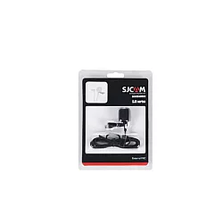 SJCAM DODATNA OPREMA TYPE-C MIKROFON