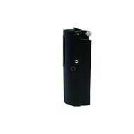 AKAI APR-400 PRENOSIVI BLUETOOTH Radio