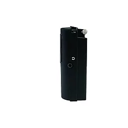 AKAI APR-400 PRENOSIVI BLUETOOTH Radio